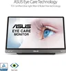 ASUS ZenScreen MB14AC 6