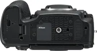 Nikon D850 3