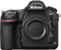 Nikon D850 5