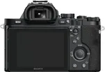 Sony Alpha 7R 5