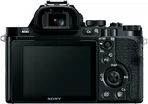 Sony Alpha 7R 6