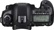 Canon EOS 5DS R 3