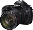 Canon EOS 5DS R 4