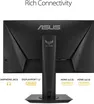 ASUS VG259QM 6