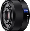 Sony Carl Zeiss Sonnar T* FE 35m 1