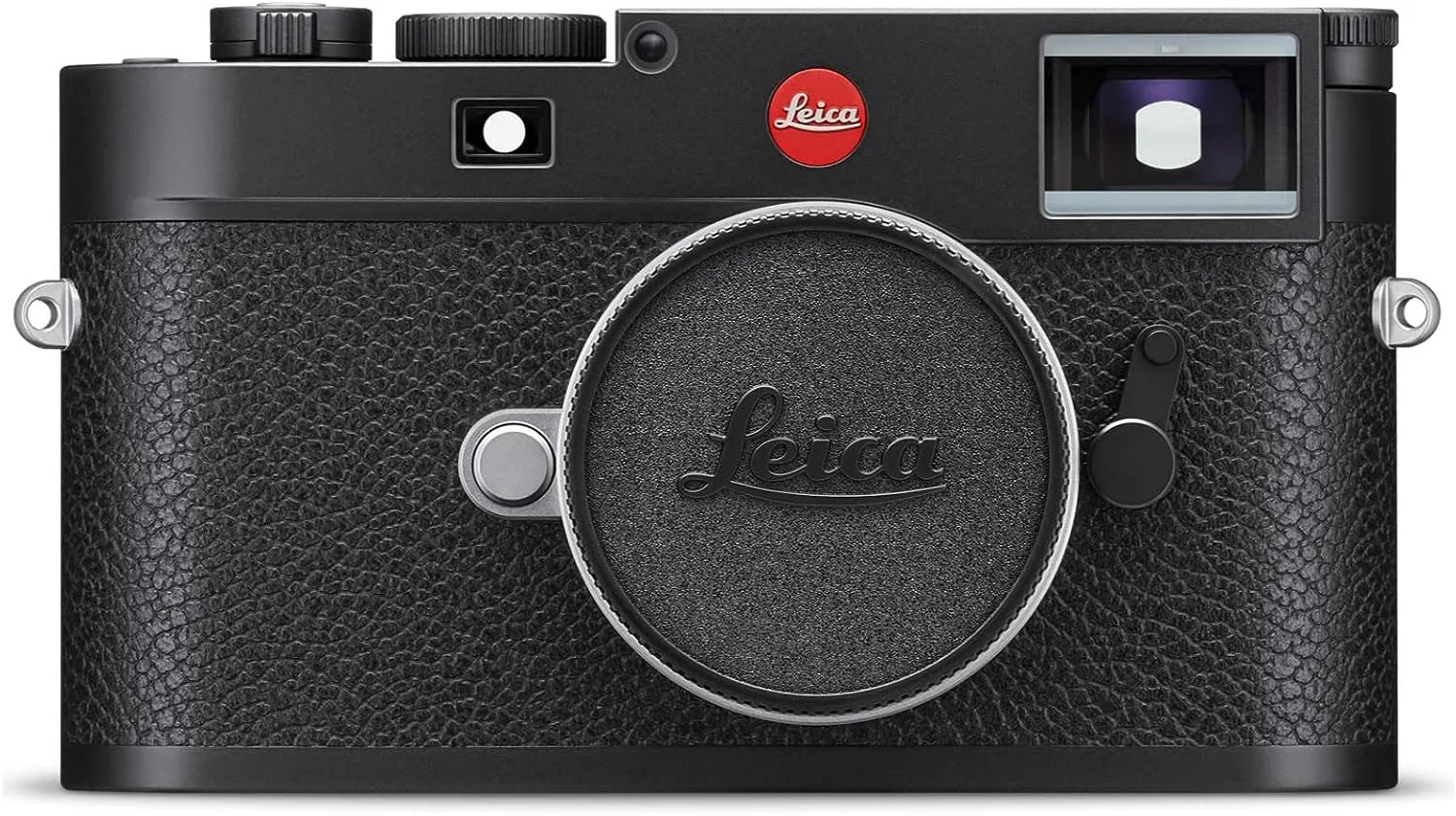 Leica M11 1