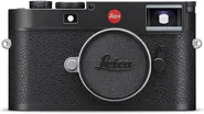 Leica M11 1