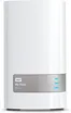 Western Digital My Cloud Mirror  1