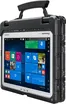 Panasonic Toughbook 33 1