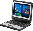 Panasonic Toughbook 33 2