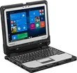 Panasonic Toughbook 33 5