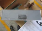 AnkerWork B600 Video Bar 10