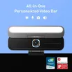 AnkerWork B600 Video Bar 2