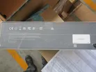 AnkerWork B600 Video Bar 8