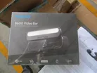 AnkerWork B600 Video Bar 9