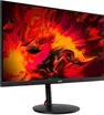 Acer Nitro XV252Q Fbmiiprx 6