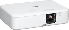 Epson EpiqVision Flex CO-FH02 Fu 1