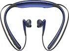 Samsung Level U Wireless Headpho 2