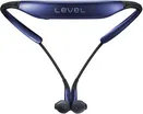 Samsung Level U Wireless Headpho 3