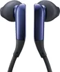 Samsung Level U Wireless Headpho 4