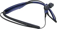 Samsung Level U Wireless Headpho 7