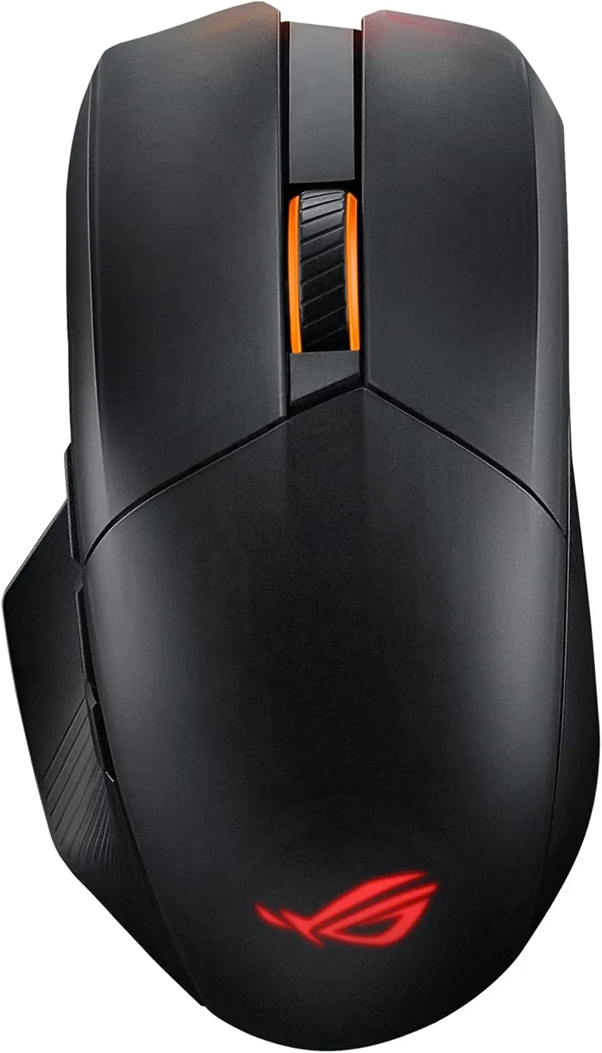 Asus ROG Chakram X 1