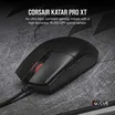 Corsair Katar Pro 2