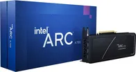 Intel Arc A750 Limited Edition 1