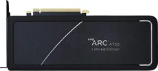 Intel Arc A750 Limited Edition 2