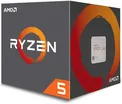 AMD Ryzen 5 3500X 1