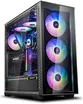 DeepCool MATREXX 70 ADD-RGB 3F P 11