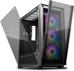 DeepCool MATREXX 70 ADD-RGB 3F P 1