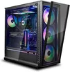 DeepCool MATREXX 70 ADD-RGB 3F P 6