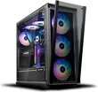 DeepCool MATREXX 70 ADD-RGB 3F P 7