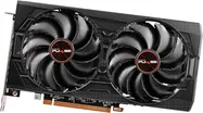 Sapphire Pulse Radeon RX 5600 XT 2