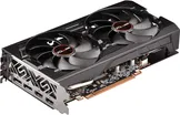 Sapphire Pulse Radeon RX 5600 XT 3