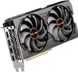 Sapphire Pulse Radeon RX 5600 XT 4