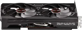 Sapphire Pulse Radeon RX 5600 XT 5