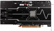 Sapphire Pulse Radeon RX 5600 XT 6