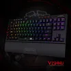 Redragon Vishnu K596 2