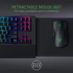 Razer Turret 3