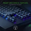 Razer Turret 5