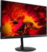 Acer Nitro XV272U KVbmiiprzx 7