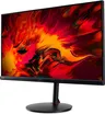 Acer Nitro XV272U KVbmiiprzx 9