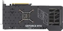 Nvidia GeForce RTX 4070 10