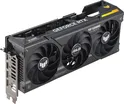 Nvidia GeForce RTX 4070 12