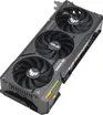 Nvidia GeForce RTX 4070 13