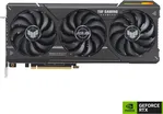 Nvidia GeForce RTX 4070 2