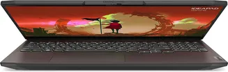 Lenovo IdeaPad Gaming 3 13