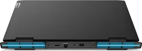 Lenovo IdeaPad Gaming 3 16